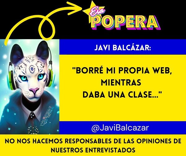 PoperosJaviBalcazarBlog