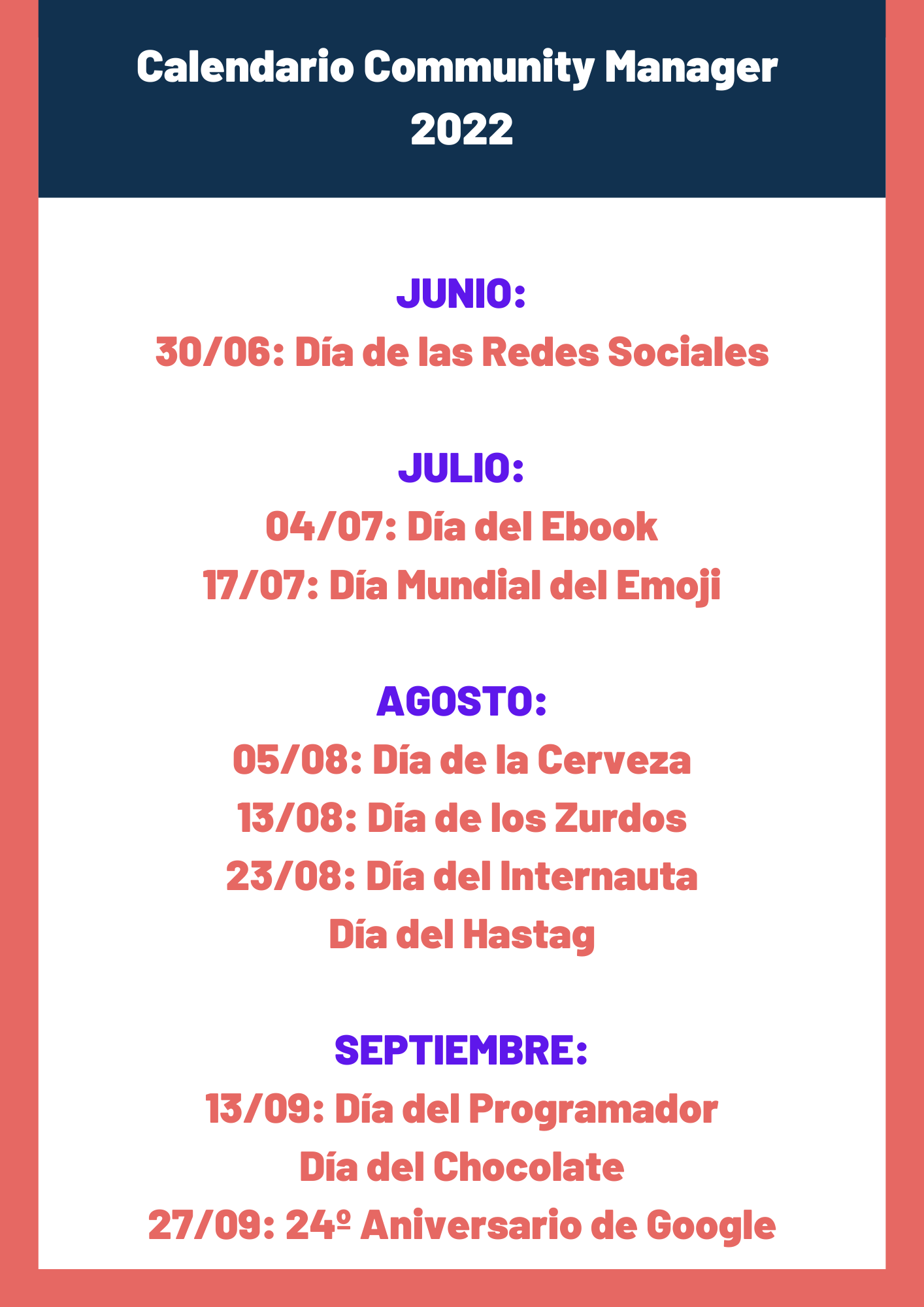 CalendarioCommunityManager2