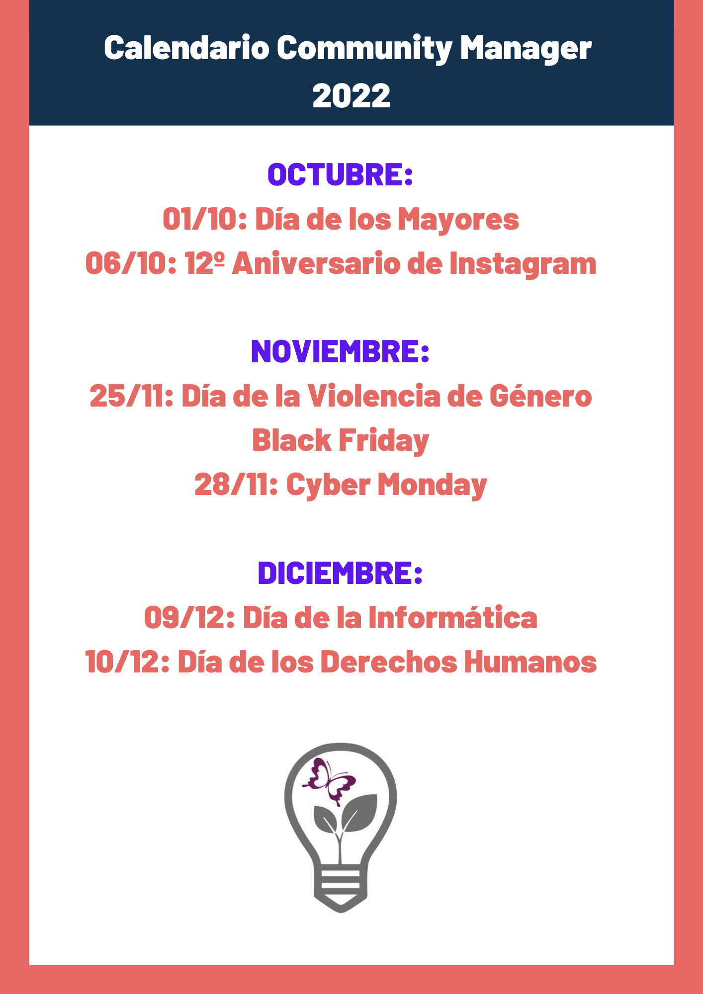CalendarioCommunityManager3