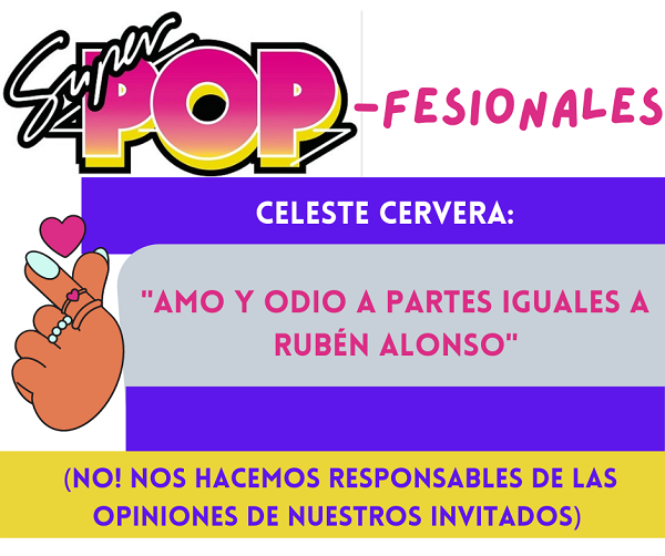 CelesteCerveraPop