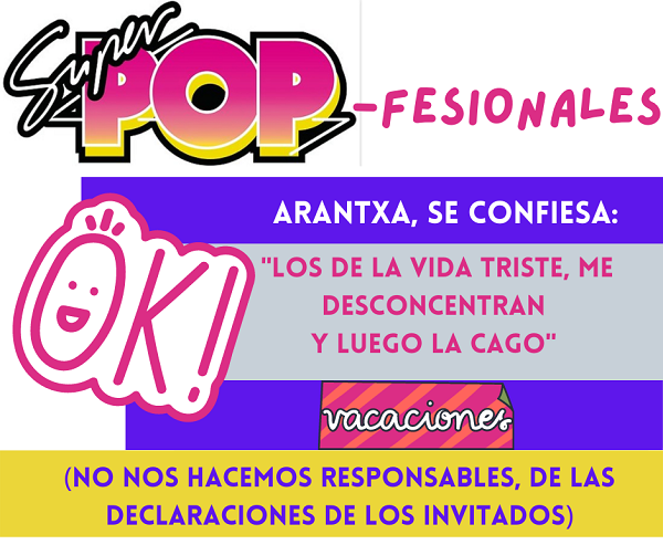PromoArantxa