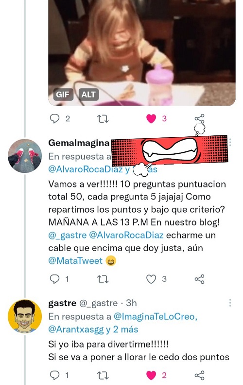 MatematicasPura