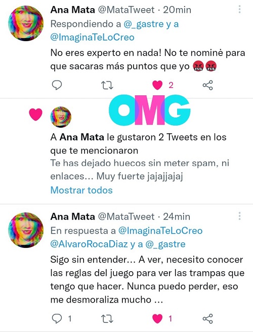 Sigosinentender