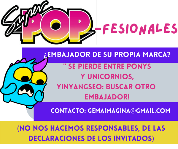 Test Pop-fesional Edu