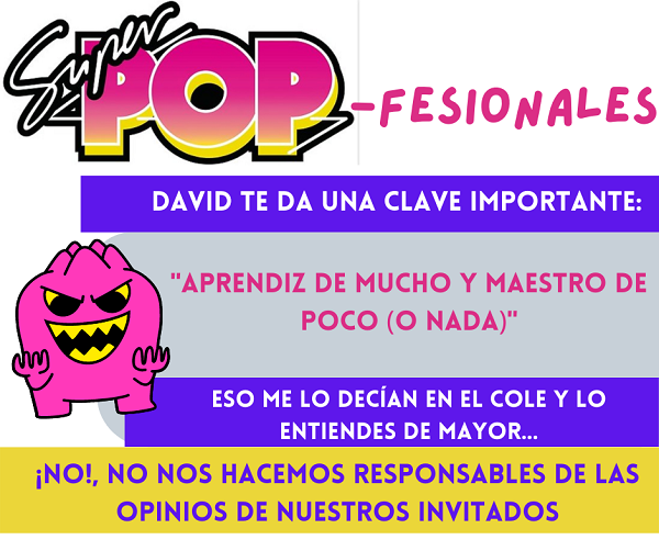 TestDavidL