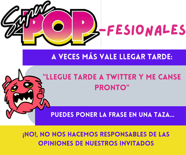 TestDavidH