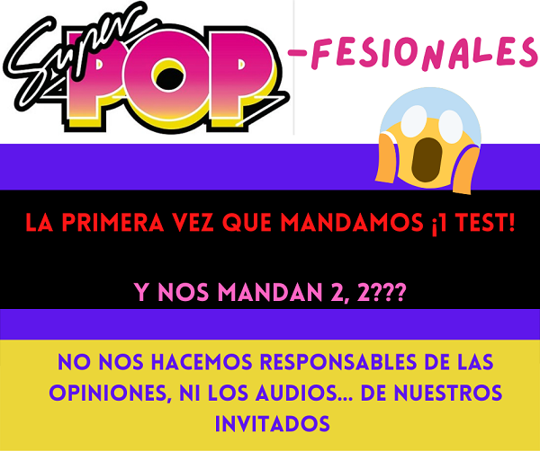 PoperoAbelCantante