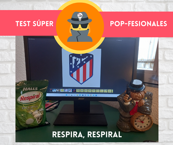 RespiralPopera