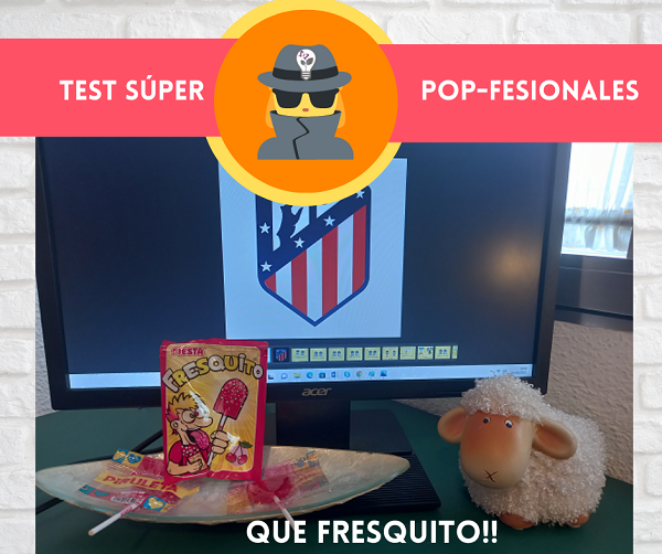 FresquitoPoperaaa