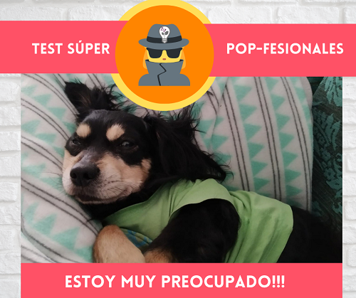 MiLolooo