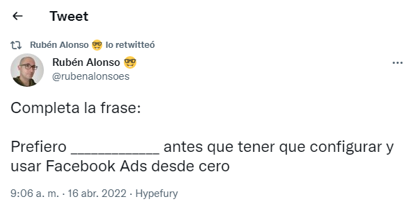 PoperoRubénTweetTree