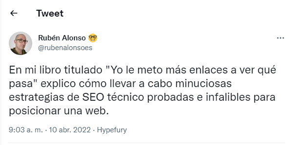 PoperoRubénTweetC