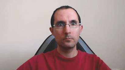 PoperoRubenTwo