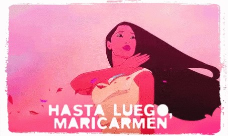 PoperoRubenPocahontas