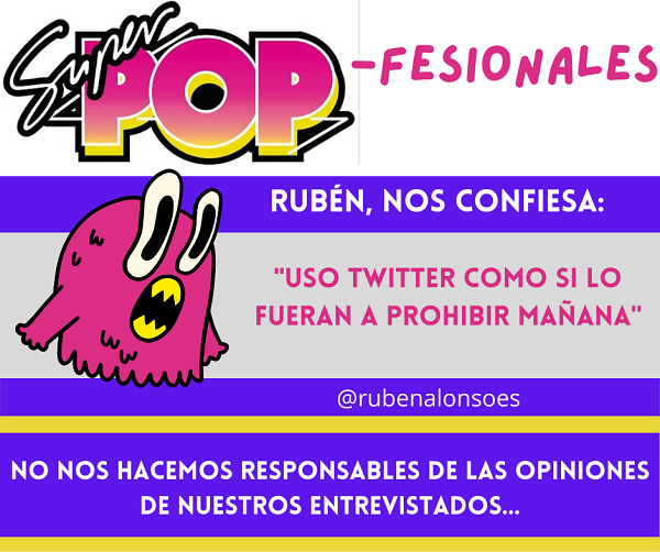 PoperoRubenUsar