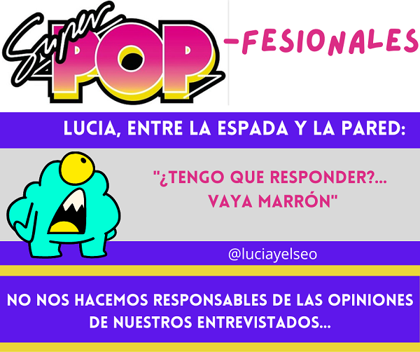 PoperaLuciaS