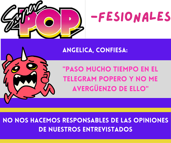 PoperaAngelicaTT