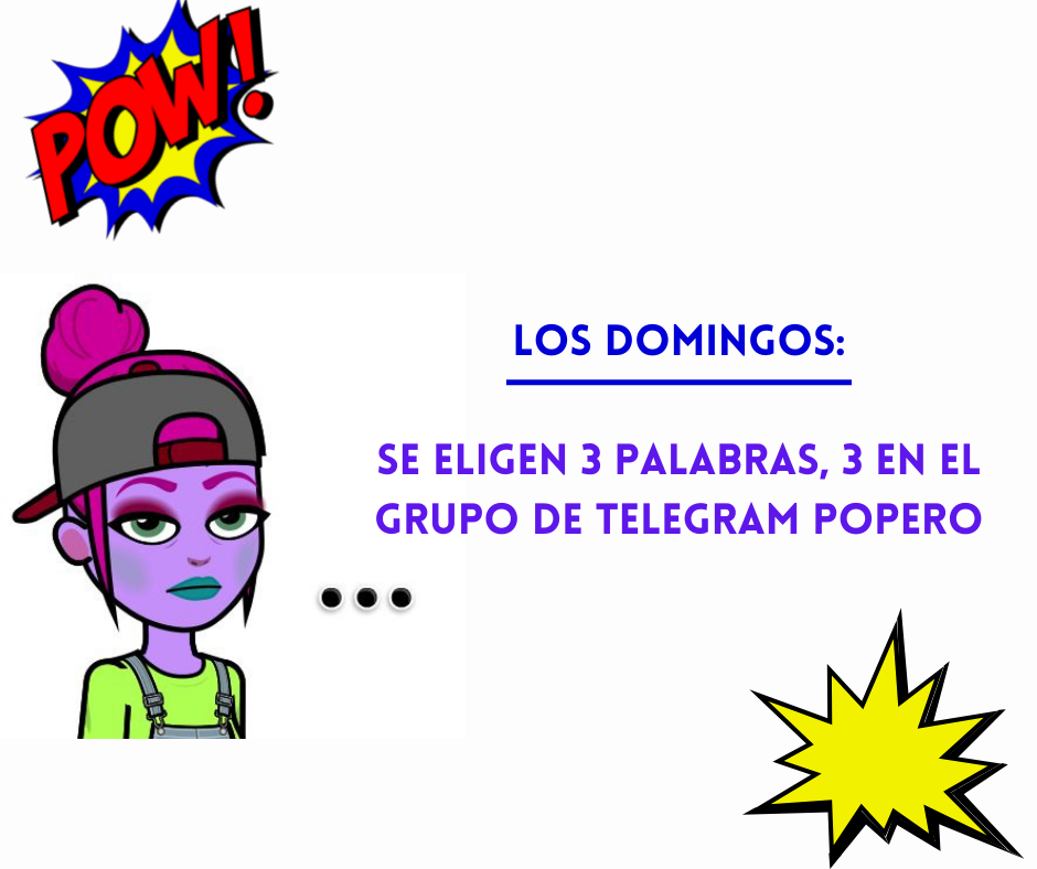 Nuevasnormas1