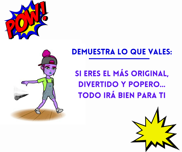 Nuevasnormas3