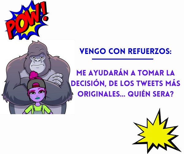 Nuevasnormas4