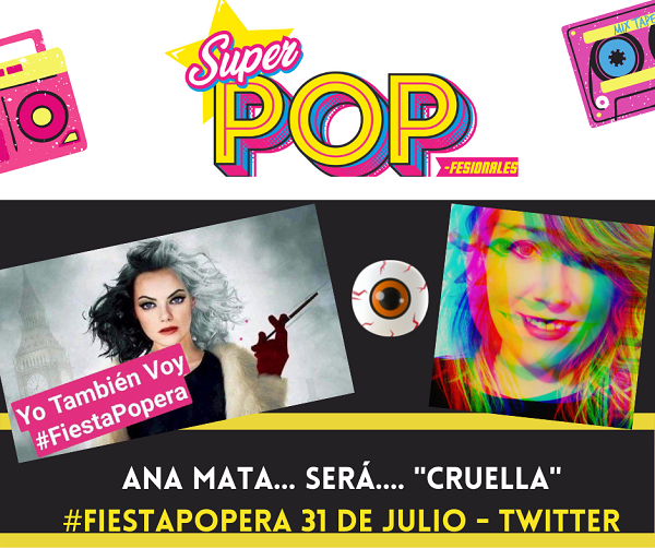FiestaPoperaPersonajeAna