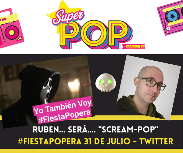FiestaPoperaPersonajeRubén