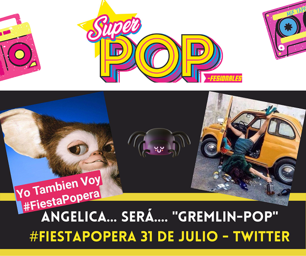 FiestaPoperaPersonajeAngelica