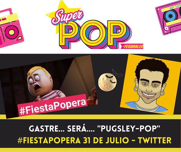fiestaPoperaPersonajeGastre