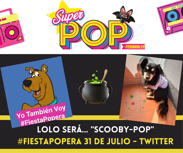 FiestaPoperaPersonajeLolo