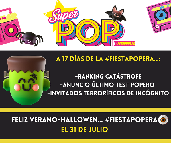 FiestaPoperaRanking