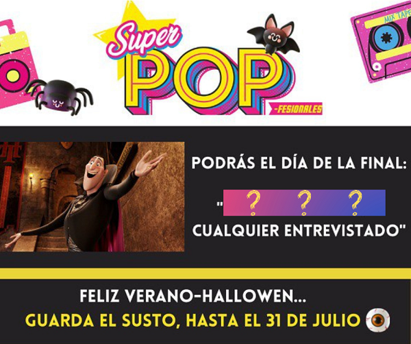 FiestaPoperaPersonajeBlog