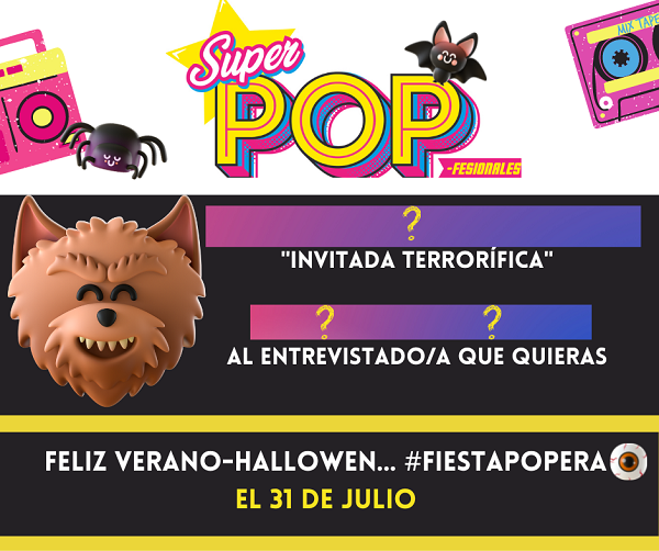 FiestaPoperaPersonajeBlogT