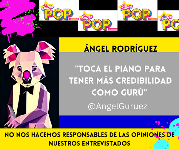 PoperoBlogAngelRodriguezl