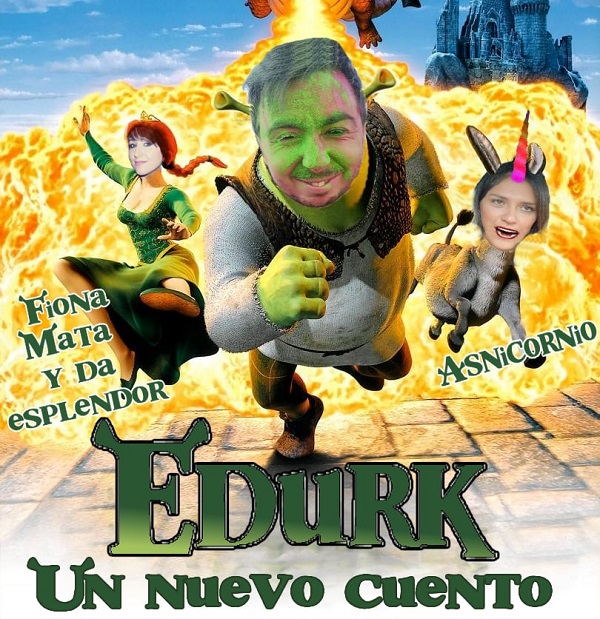 Unnuevocuento