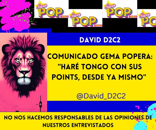 PoperosBlogDavid