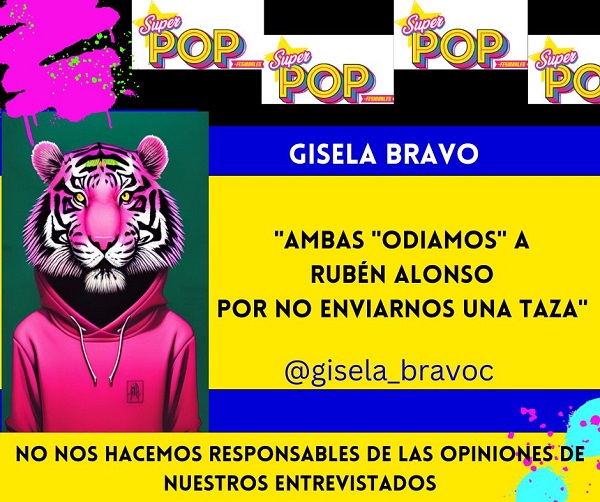 PoperosBlogGiselal