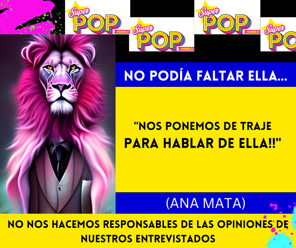 PoperosBlogNormasMata