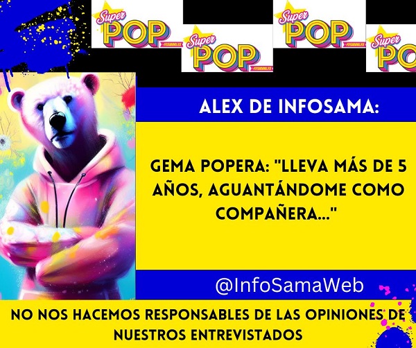 PopBlogAlex