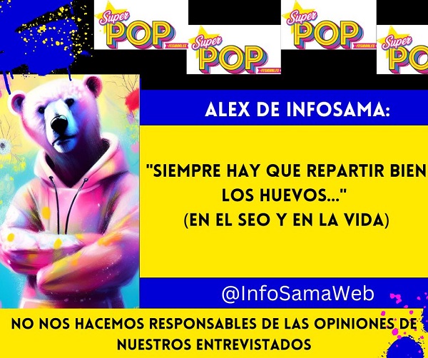 PopBlogAlexl