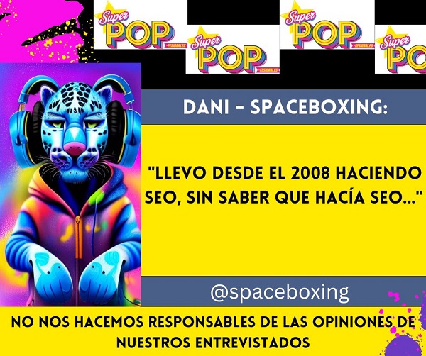 PoperosBlogDani