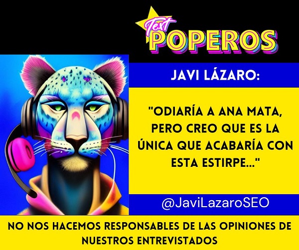 PoperoBlogJavierLazaro