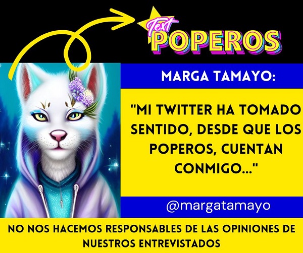 PoperaMargaBlogT