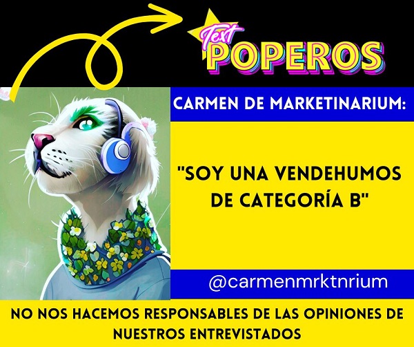 PoperaCarmenBlog