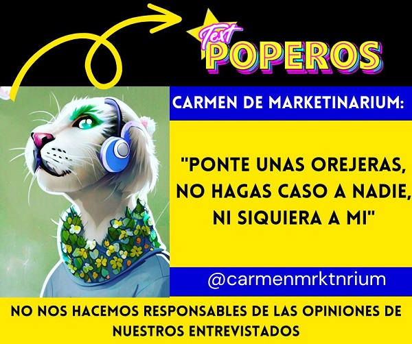 PoperaCarmenBlogT