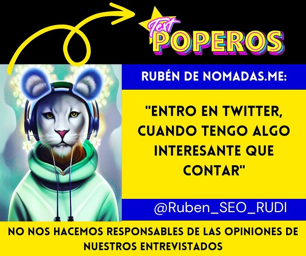 PoperoRubenBlogT