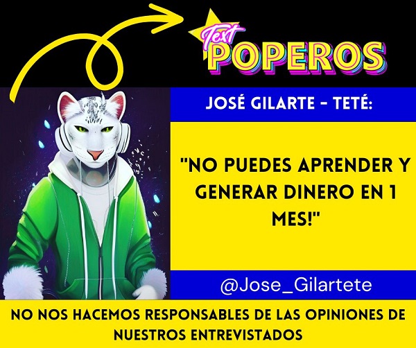 PoperoTeteBlogT