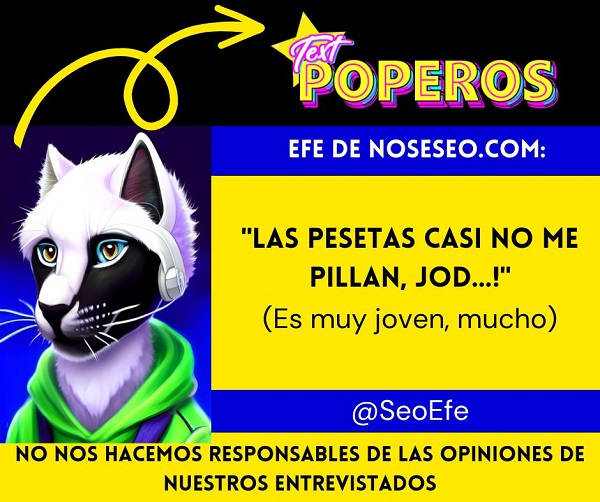 PoperoEfeBlog