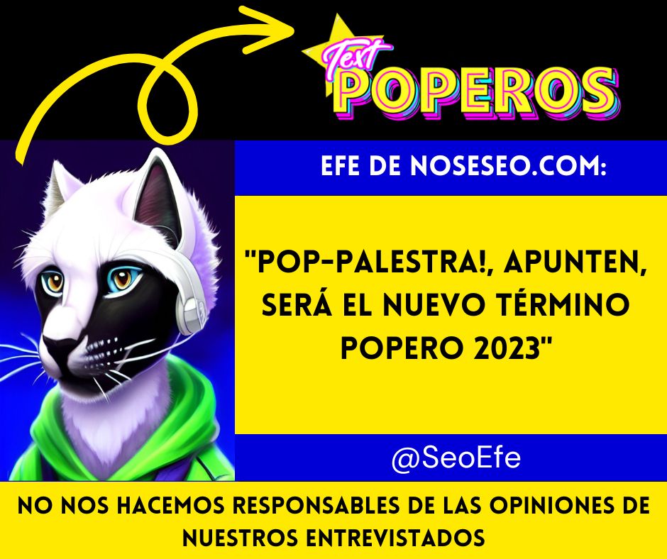 PoperoEfeBlogT