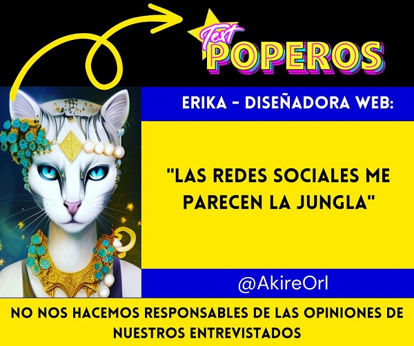 PoperaErikaBlogT