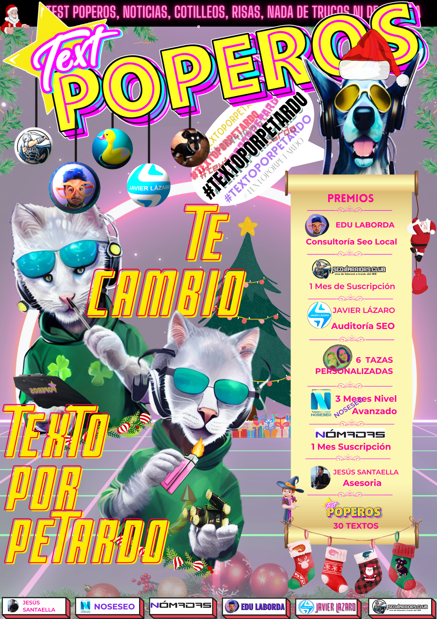 Textoporpetardo22del12